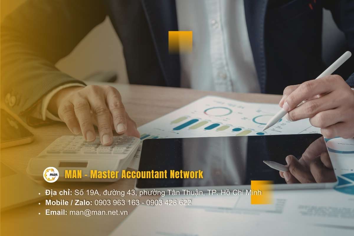 Quy trình kiểm toán chuẩn hóa đảm bảo ý nghĩa của kiểm toán báo cáo tài chính