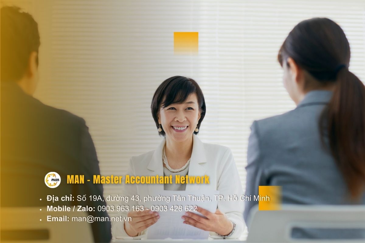 Quy trình thực hiện kiểm toán doanh nghiệp nhà nước và vốn nhà nước