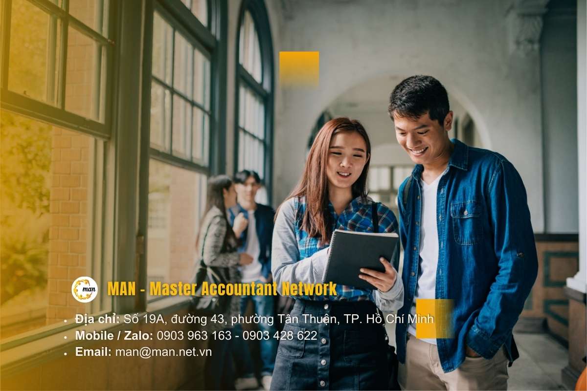 Quy trình thực hiện kiểm toán dự án trọng điểm và vốn nhà nước tiêu chuẩn