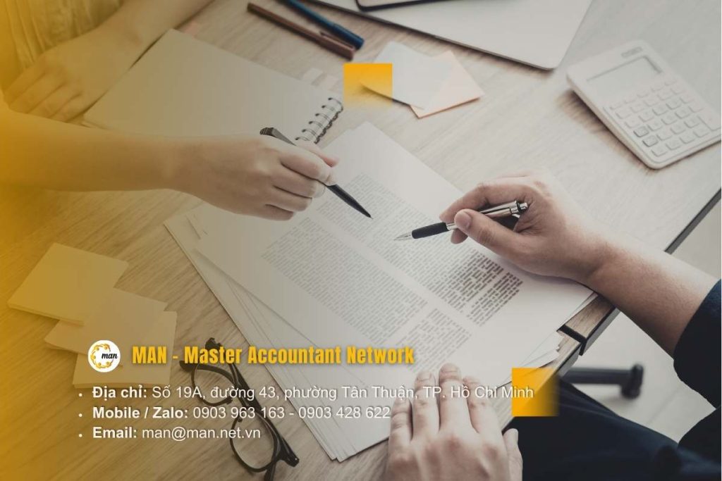 Quyết định số 04_QĐ-KTNN