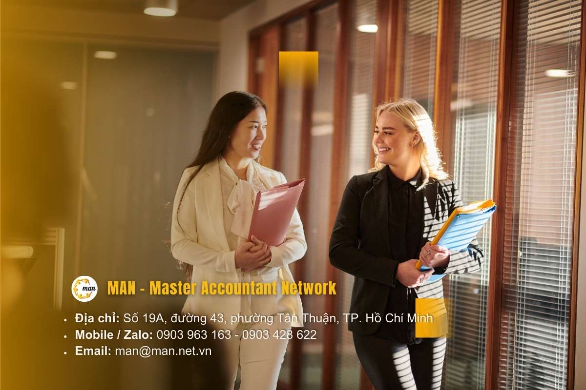 Tại sao doanh nghiệp cần lựa chọn công ty kiểm toán uy tín