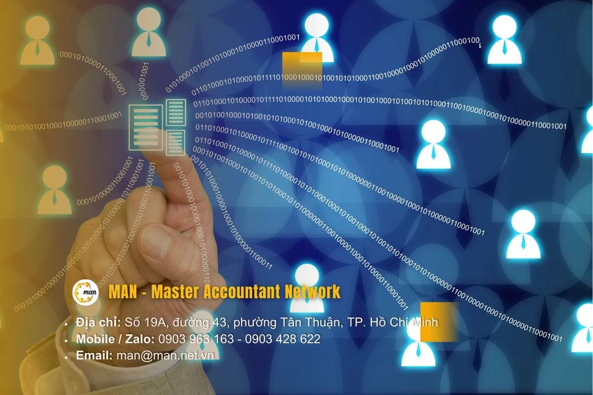 Tại sao doanh nghiệp cần ưu tiên thực hiện kiểm toán doanh nghiệp quy mô lớn