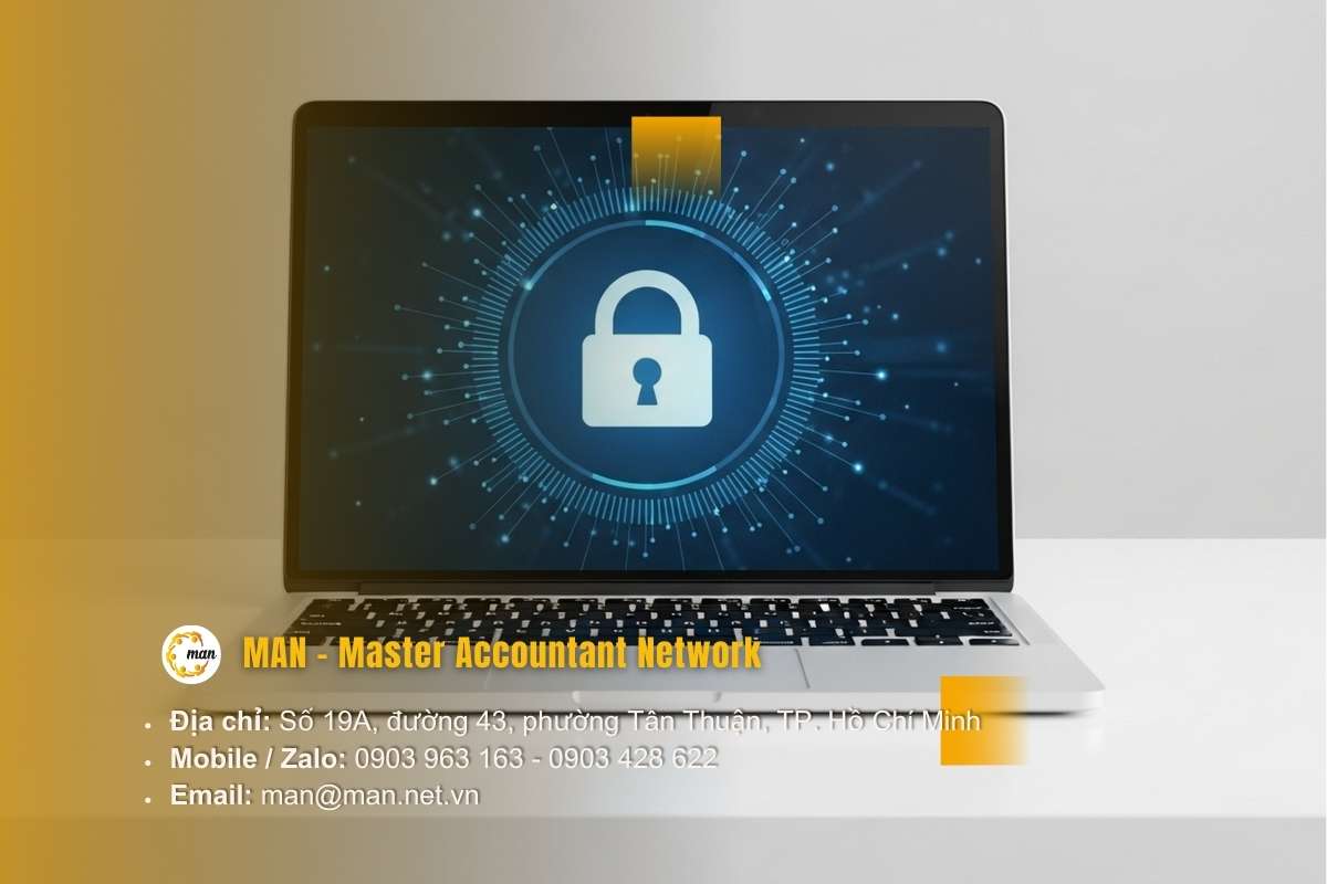 Tầm quan trọng của kiểm toán công ty đại chúng và lĩnh vực chứng khoán