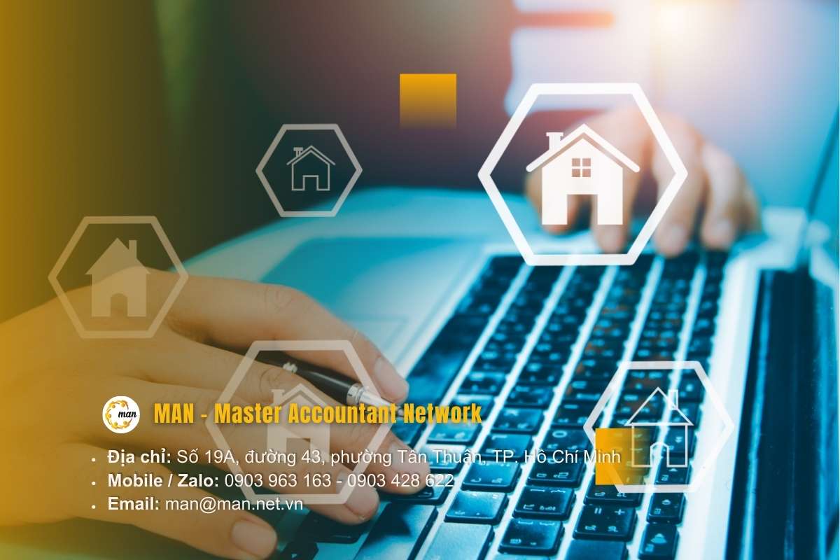 Tầm quan trọng của kiểm toán doanh nghiệp bảo hiểm trong nền kinh tế