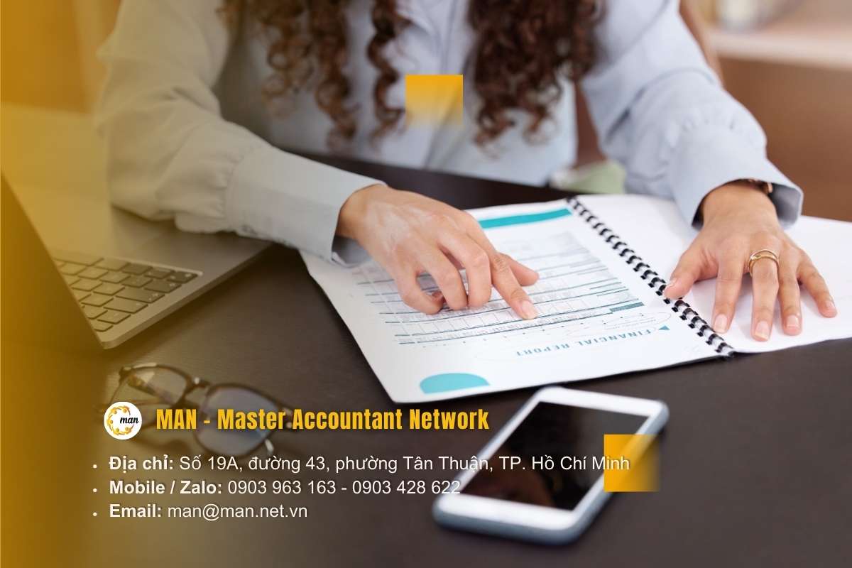 Top địa chỉ học CPA Việt Nam ở đâu uy tín nhất hiện nay