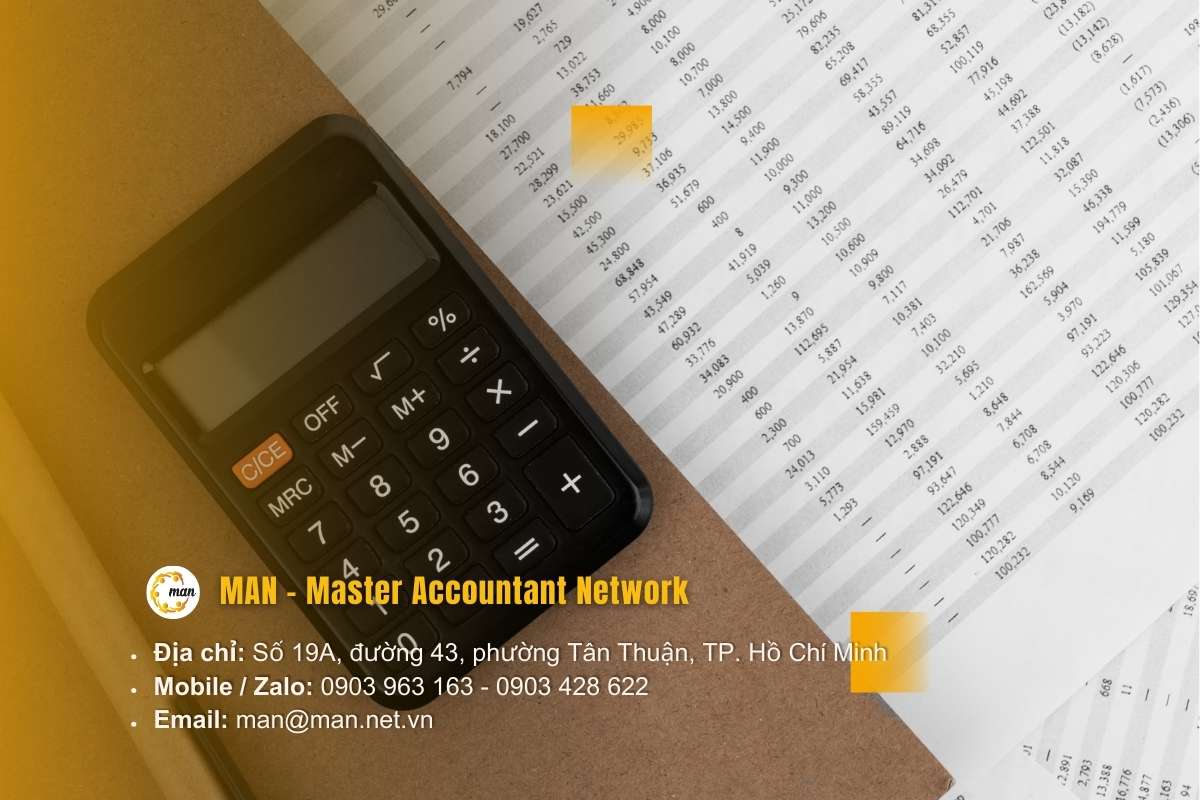 Ý nghĩa của kiểm toán báo cáo tài chính đối với chính nội tại doanh nghiệp