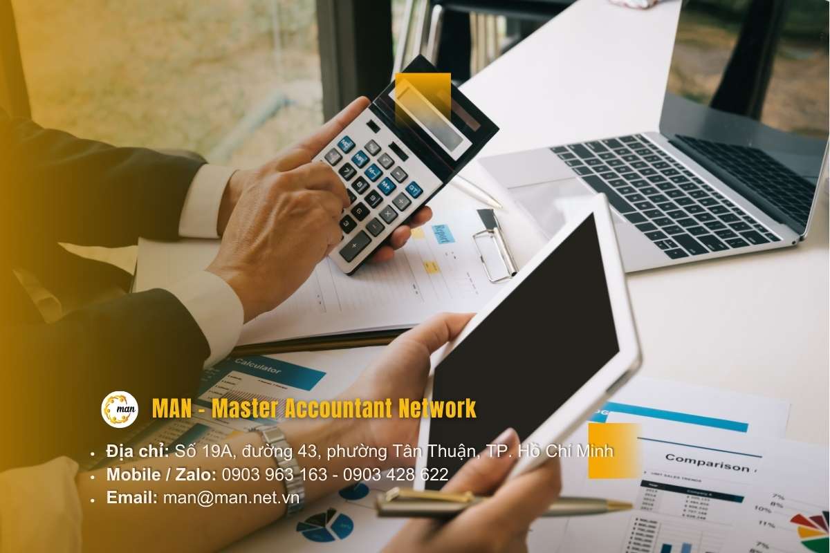 doanh nghiệp phải kiểm toán báo cáo tài chính - Thời hạn nộp báo cáo kiểm toán cho kỳ kế toán năm 2026