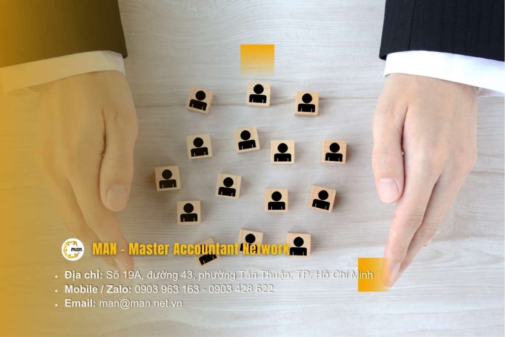 kiểm toán công ty đại chúng và lĩnh vực chứng khoán