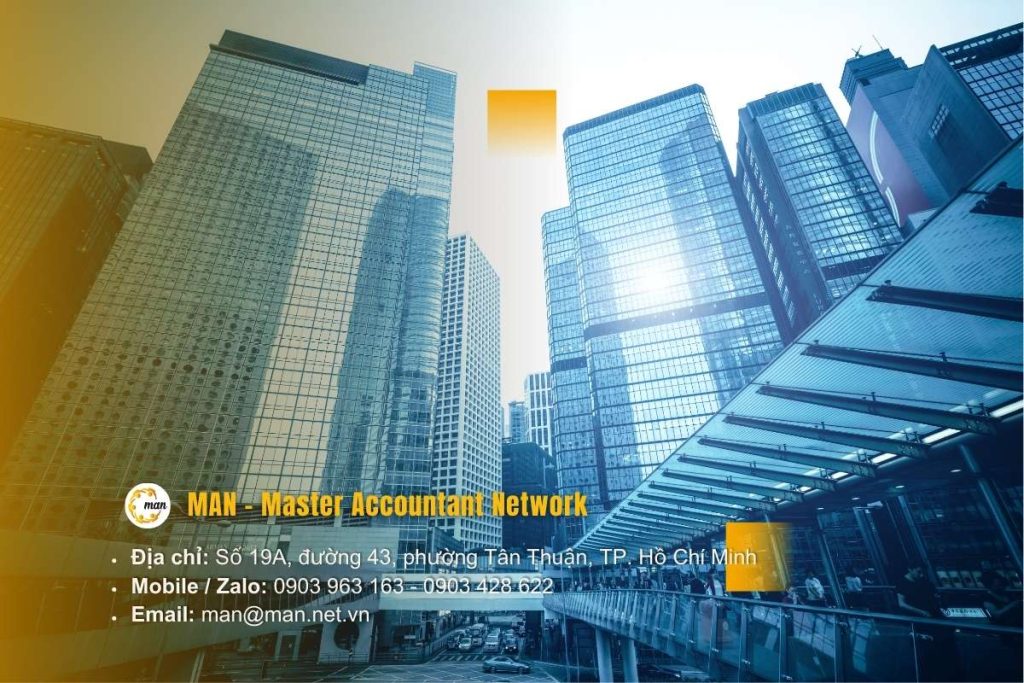 kiểm toán doanh nghiệp quy mô lớn