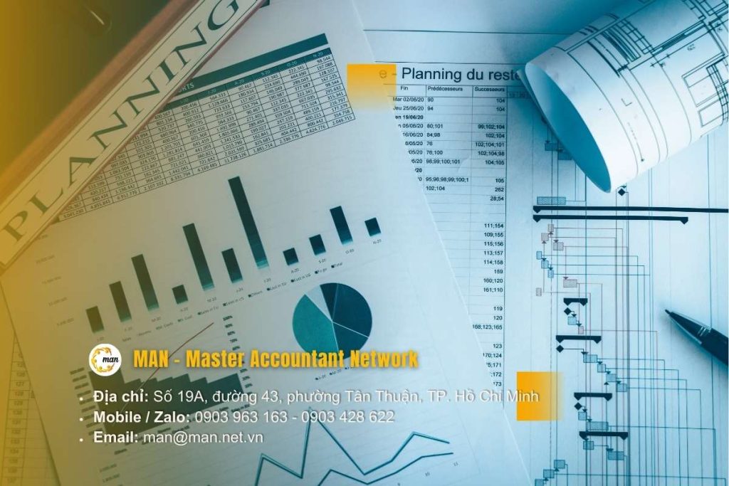 kiểm toán dự án trọng điểm và vốn nhà nước