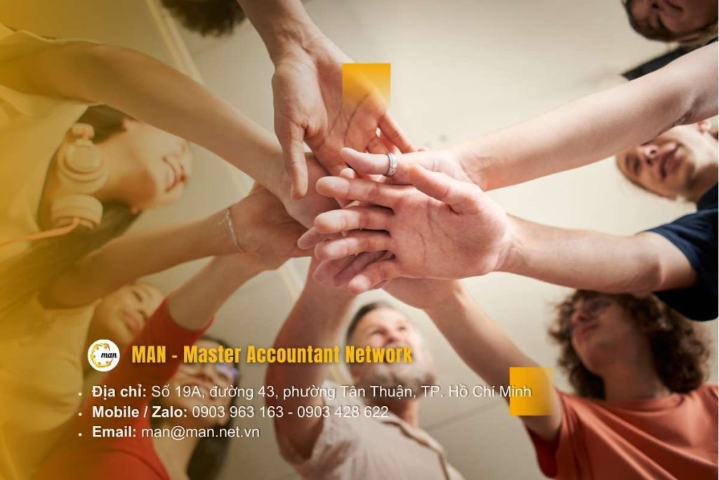 kiểm toán hợp tác xã và liên hiệp hợp tác xã