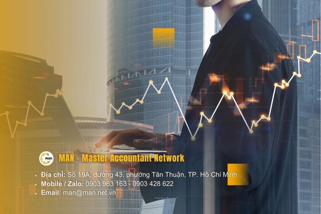 kiểm toán quỹ đầu tư và công ty quản lý quỹ