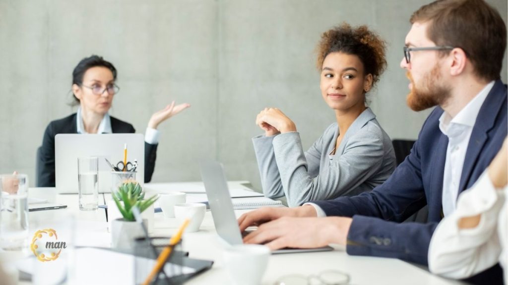 Báo cáo kiểm soát nội bộ