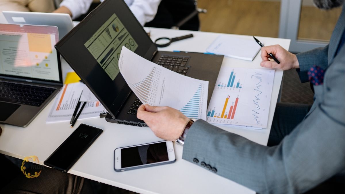 Báo cáo kiểm soát nội bộ là gì và vai trò đối với doanh nghiệp