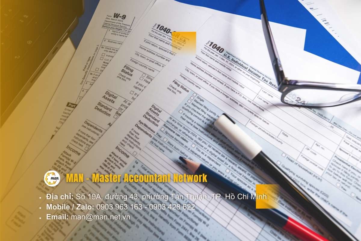 Các biện pháp khắc phục hậu quả bắt buộc theo Nghị định số 228_2025_NĐ-CP