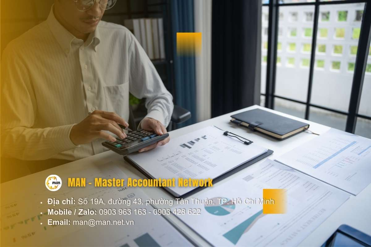 Các nguyên tắc cơ bản trong chuẩn mực kiểm toán báo cáo tài chính