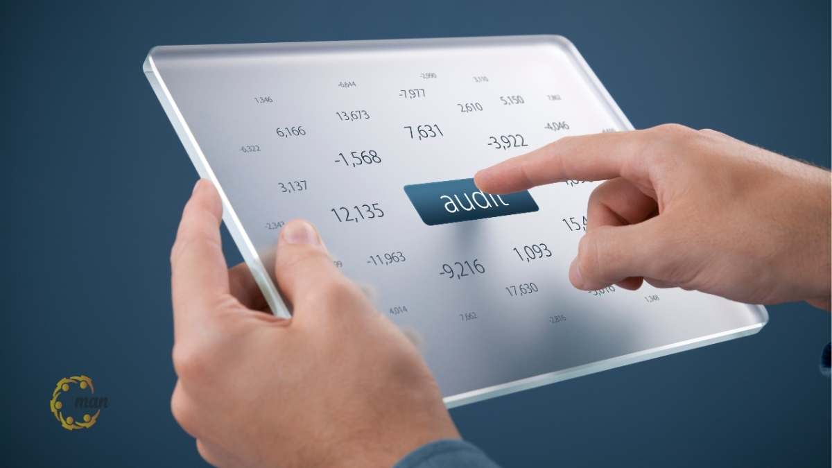 Các tiêu chí đánh giá đơn vị cung cấp Dịch vụ kiểm toán báo cáo tài chính Quận Bình Thạnh uy tín