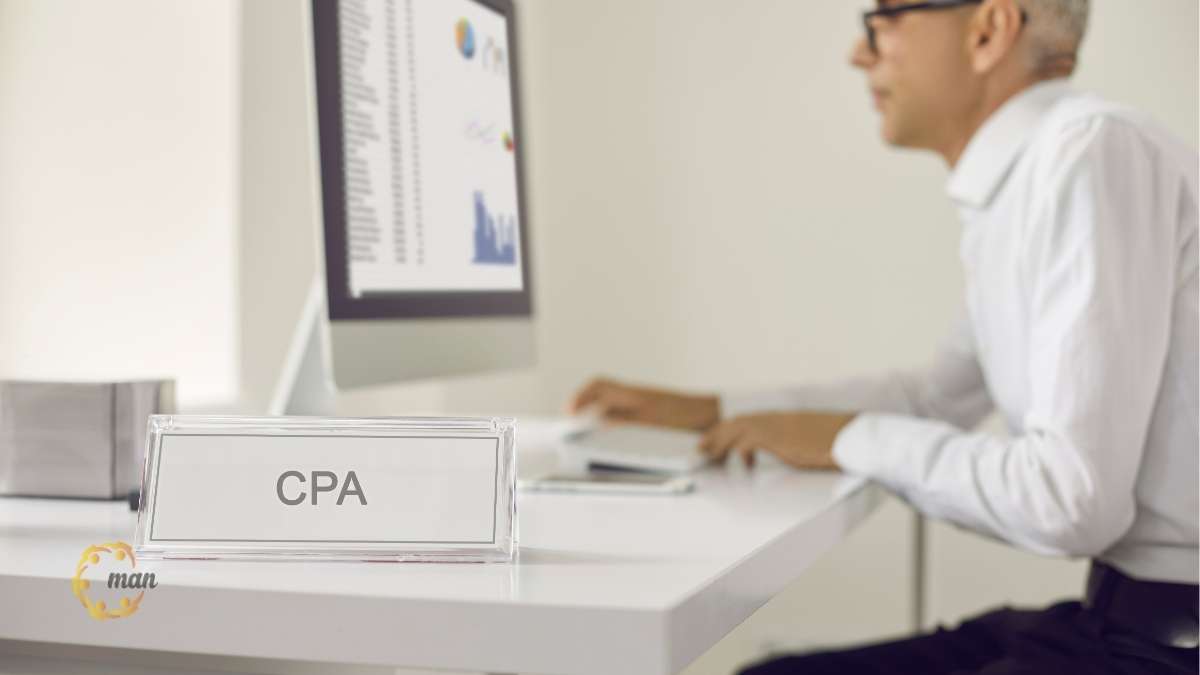 Cần bao nhiêu điểm để vượt qua kỳ thi chuyển đổi ACCA sang CPA Việt Nam