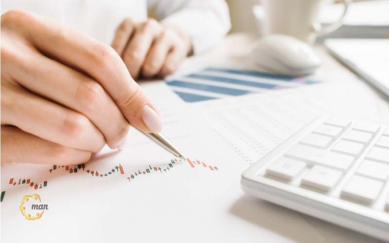 Dịch vụ kiểm toán báo cáo tài chính Quận 12 và khung pháp lý hiện hành