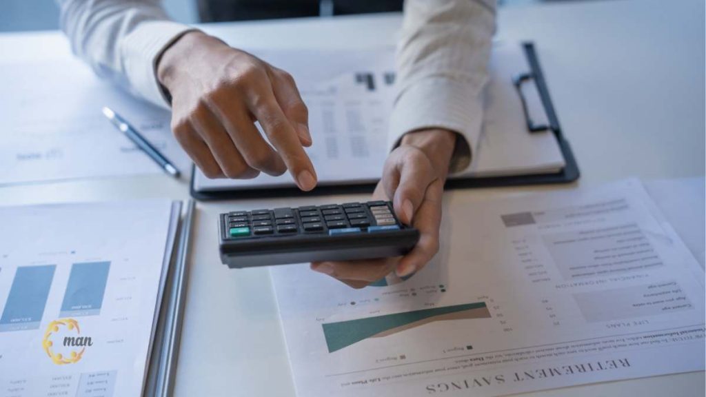 Dịch vụ kiểm toán báo cáo tài chính Quận Bình Thạnh