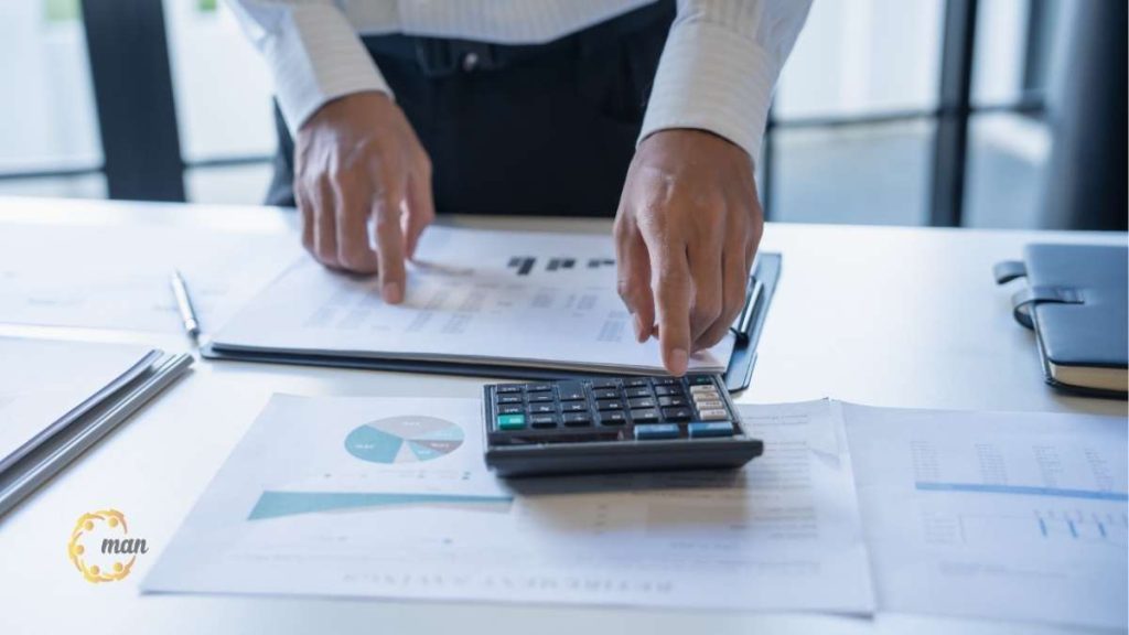 Dịch vụ kiểm toán báo cáo tài chính Quận Gò Vấp