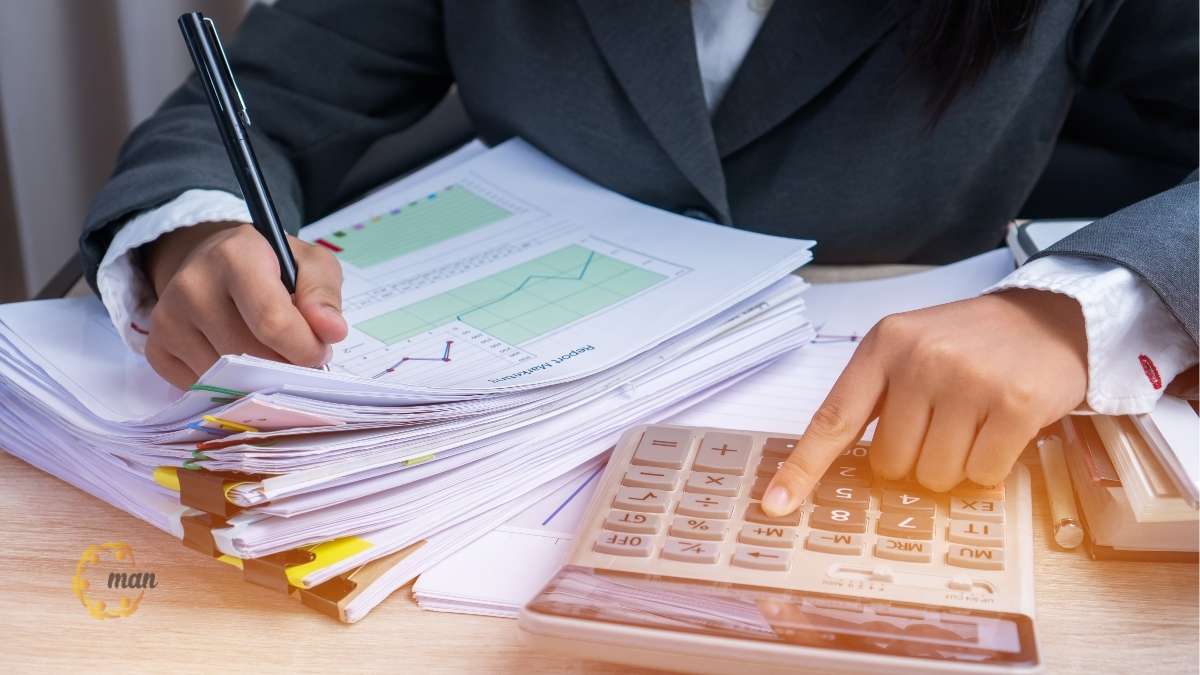 Điều kiện và tiêu chuẩn đối với nhân sự bộ phận kiểm toán nội bộ