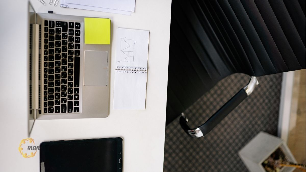 Doanh nghiệp có bắt buộc phải thành lập Ban kiểm toán nội bộ không