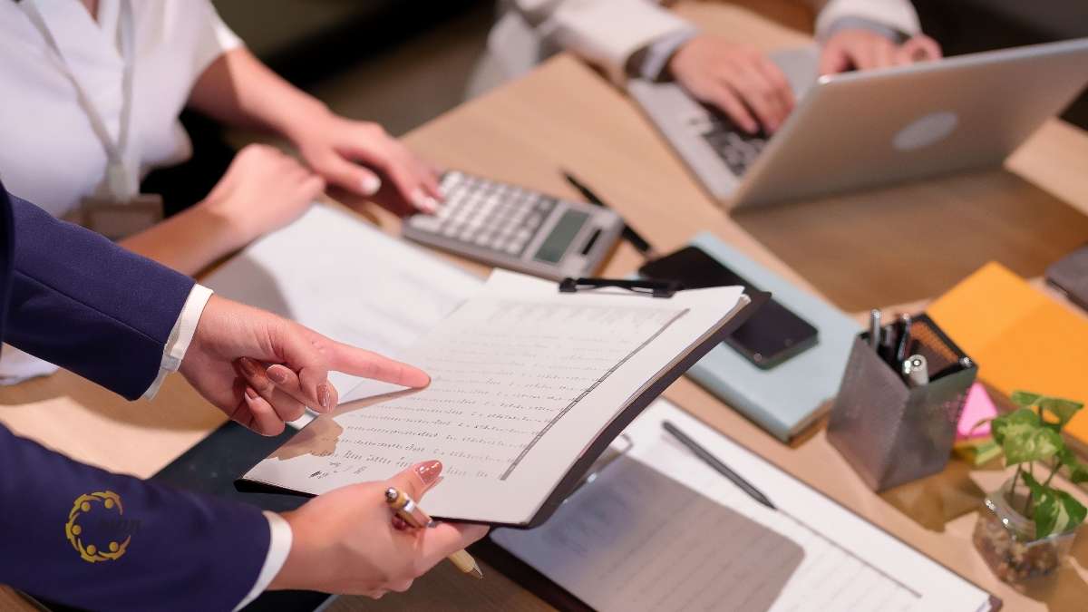 Hệ thống các loại chứng chỉ kiểm toán nội bộ hiện nay