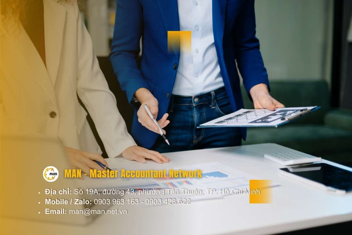 Hệ thống pháp lý điều chỉnh chuẩn mực kiểm toán báo cáo tài chính tại Việt Nam