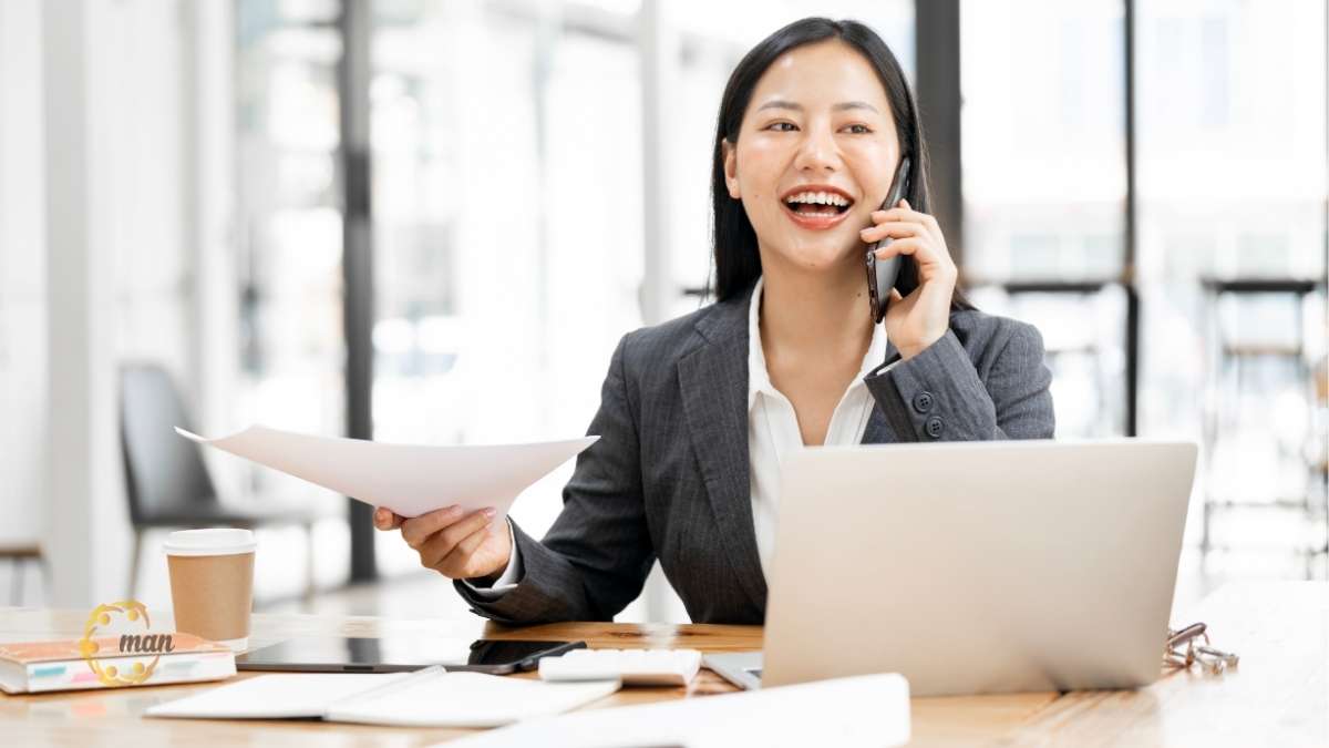 Hồ sơ đăng ký thi sát hạch chuyển đổi ACCA sang CPA Việt Nam cần những gì