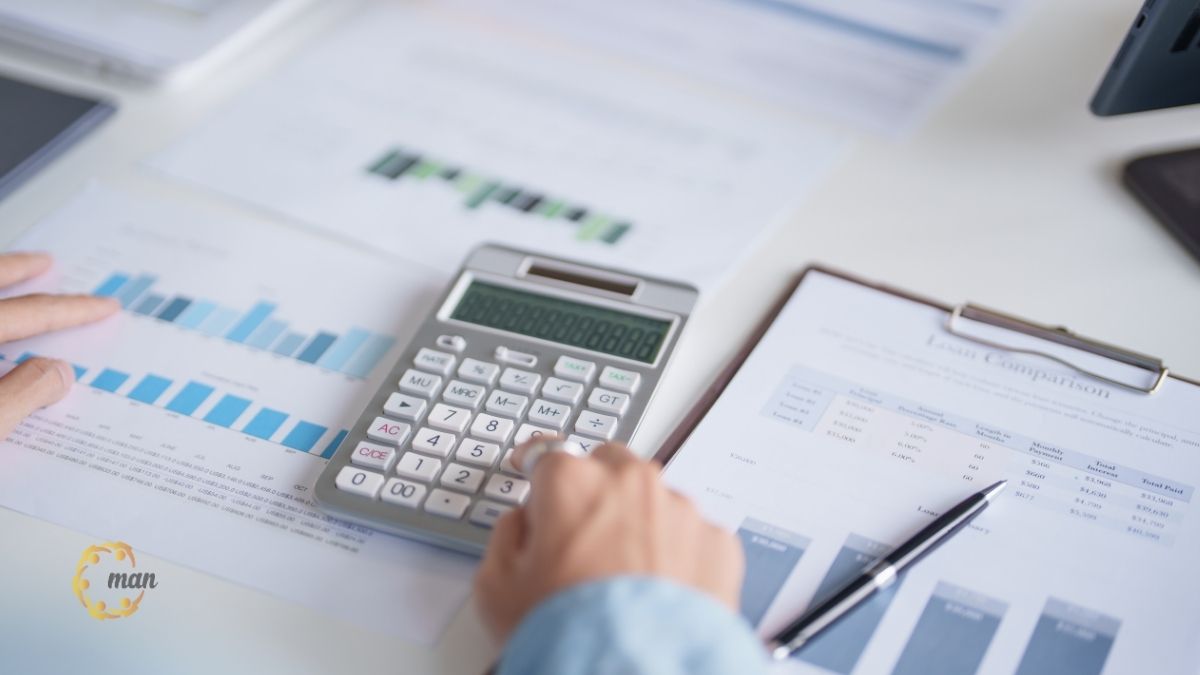 Khái niệm và giá trị pháp lý của báo cáo của kiểm toán viên nội bộ