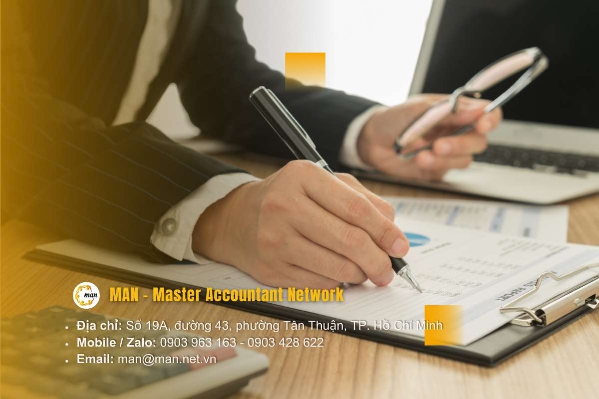 Khung pháp lý điều chỉnh quy trình kiểm toán nội bộ năm 2026