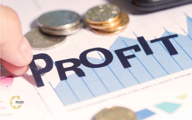 Lợi ích kinh tế khi thuê dịch vụ kiểm toán báo cáo tài chính Quận 11 ngoại lực