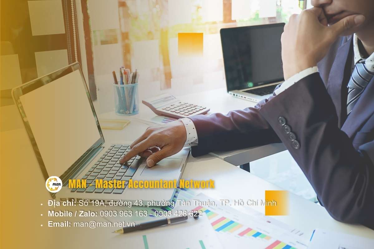 Lợi ích vượt trội khi thuê dịch vụ kiểm toán báo cáo tài chính Quận 6 chuyên nghiệp