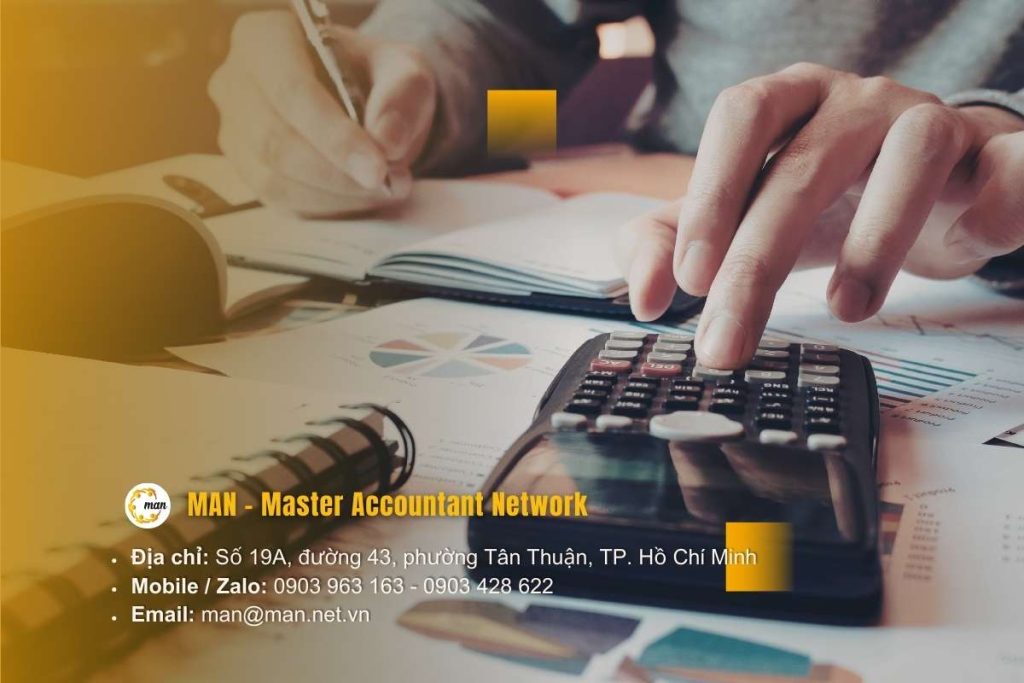 Nghị định số 228_2025_NĐ-CP