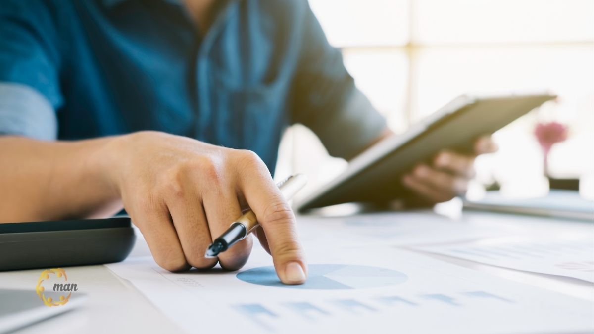 Những lưu ý dành cho kế toán trưởng về lịch kiểm toán tháng 03_2026