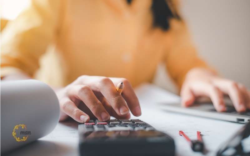 Những sai sót thường gặp mà dịch vụ kiểm toán báo cáo tài chính Quận 11 giúp phát hiện