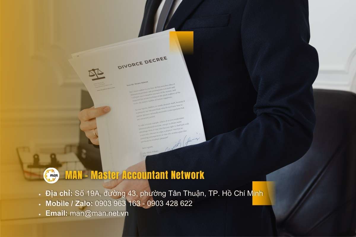 Phân tích các hành vi vi phạm cụ thể theo Nghị định số 228_2025_NĐ-CP