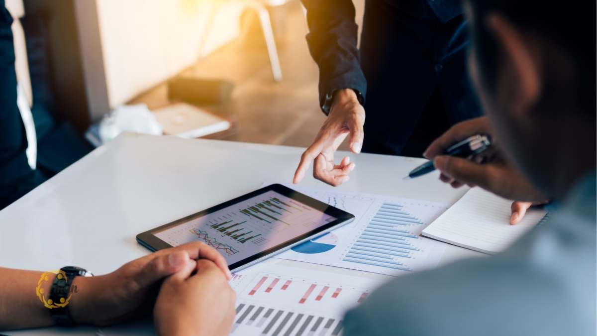 Phân tích chi tiết nội dung báo cáo kiểm toán nội bộ ngân hàng theo Thông tư 13