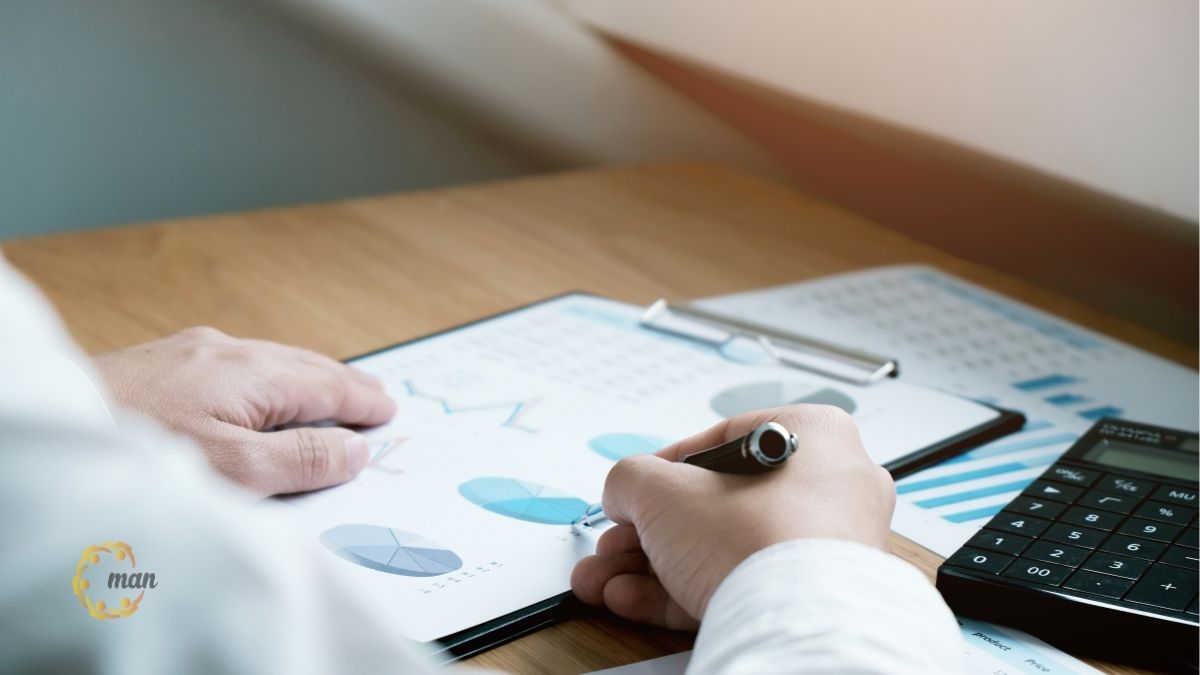 Quy trình gửi và lưu trữ báo cáo của Ban kiểm toán nội bộ