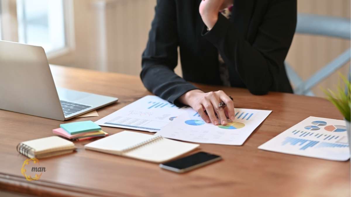 Quy trình thực hiện Dịch vụ kiểm toán báo cáo tài chính Quận Gò Vấp chuẩn mực