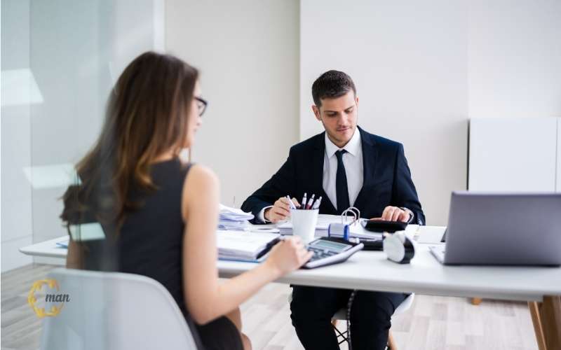 Quy trình thực hiện dịch vụ kiểm toán báo cáo tài chính Quận 12 tiêu chuẩn