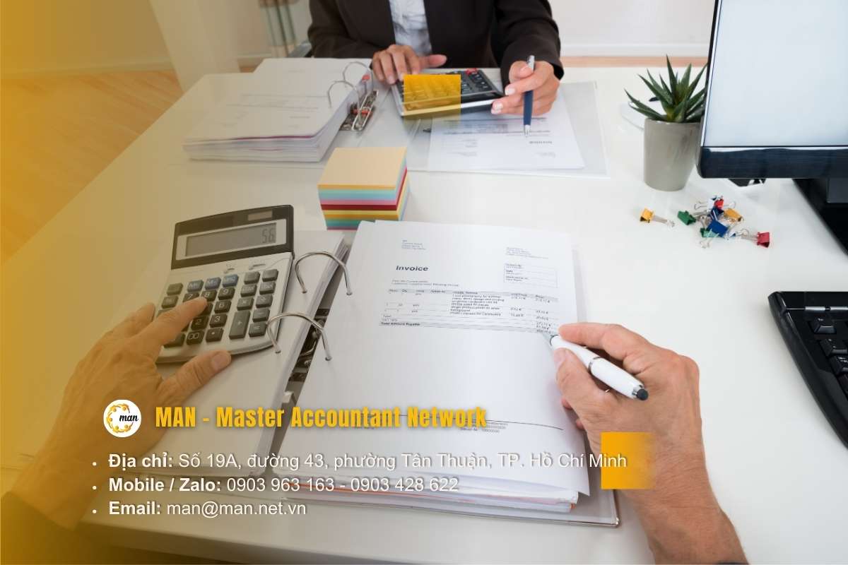 Rủi ro và thách thức trong quy trình kiểm toán báo cáo tài chính hiện nay