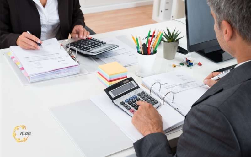 Tại sao dịch vụ kiểm toán báo cáo tài chính Quận 11 là cấp thiết