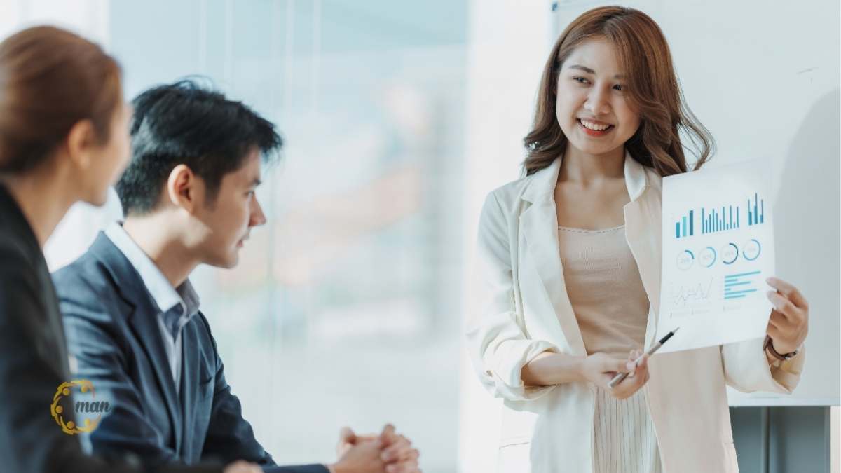 Tầm quan trọng của báo cáo kiểm toán nội bộ ngân hàng trong quản trị rủi ro