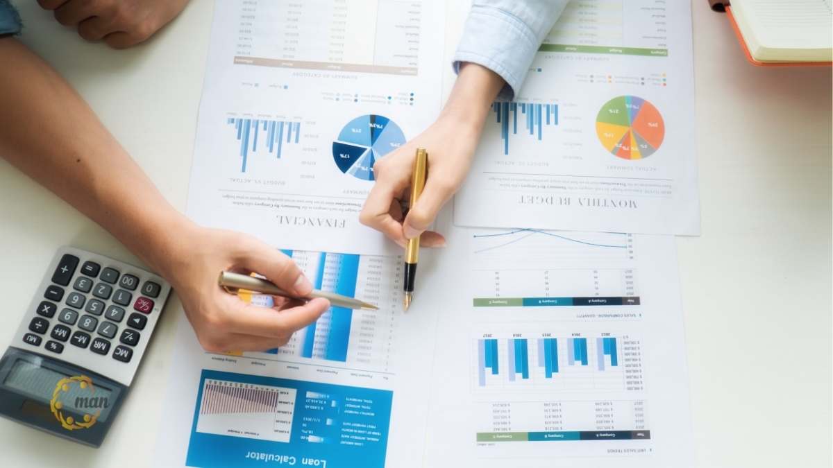 Tầm quan trọng của báo cáo kiểm toán nội bộ trong quản trị doanh nghiệp