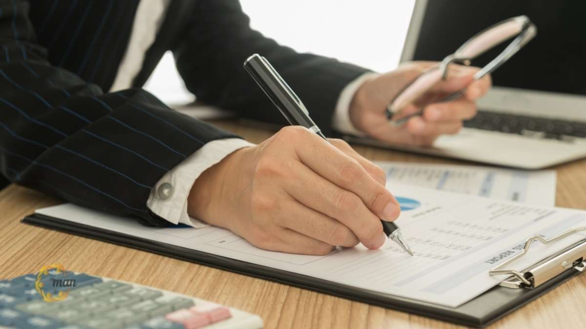 Thách thức và giải pháp khi theo đuổi chứng chỉ kiểm toán nội bộ