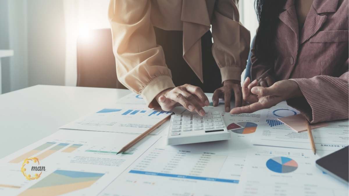 Thẩm quyền ký duyệt báo cáo kiểm toán nội bộ