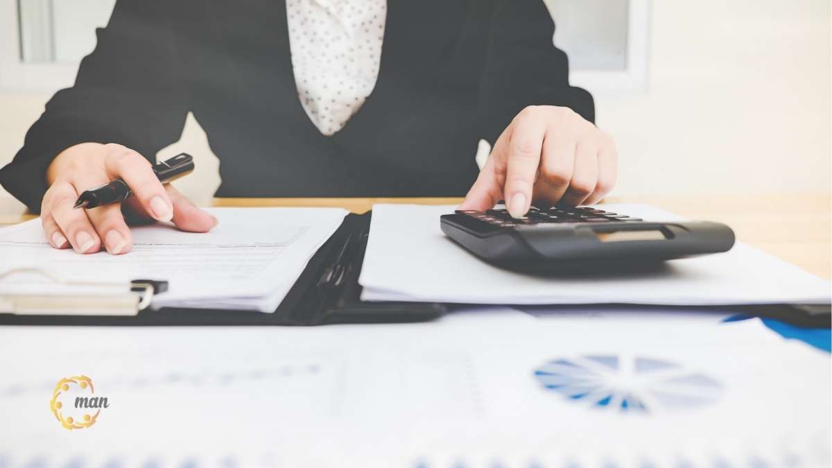 Tiêu chí lựa chọn đơn vị cung cấp Dịch vụ kiểm toán báo cáo tài chính Quận Gò Vấp uy tín