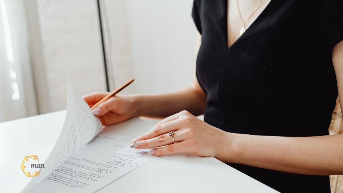 Tiêu chuẩn của người làm công tác tại Ban kiểm toán nội bộ